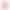 Original 100-Count Ramie Salt-Shrunk Sand-Washed High-Density Fluffy One-Line Collar Layered Bottoming Vest