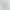 Jialianhui 12V10A120W Switching Power Supply S Series Light Box Led Strip Transformer Full Power Centralized Power Supply Jialianhui 12V10A120W Switching Power Supply S Series Light Box Led Strip Transformer Full Power Centralized Power Supply