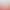 Ice Silk Knitted Cardigan Women's Summer Long-Sleeved Thin Loose Large Size White Outer Shawl Jacket Sun Protection Air-Conditioning Shirt Ice Silk Knitted Cardigan Women's Summer Long-Sleeved Thin Loose Large Size White Outer Shawl Jacket Sun Protection Air-Conditioning Shirt