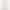 "White Dew" 60-Count Yangzi Yarn Seamless Half-High Collar Knitted Vest Slim-Fit Base Layer Sleeveless Top Wool Knit