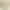 Cross-Border Supply Gold Foil Plastic Card American Gold Banknote Crafts Gold Foil Us Dollar Game Card Set of 7