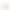 Putian Cross-Border New Model Three-Leaf Spzl Retro Trendy Sports Couple Sneakers Casual German Training Shoes for Men and Women Putian Cross-Border New Model Three-Leaf Spzl Retro Trendy Sports Couple Sneakers Casual German Training Shoes for Men and Women