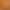 Potato-Shaped Night Light USB Rechargeable Stepless Dimming Led Colorful Silicone Tap Light Bedroom Bedside Timer Atmosphere Light