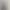 Unique Brushed Cotton Square-Neck T-Shirt for Women, New Autumn and Winter Style, Slim Fit, Warm Base Layer, Long-Sleeve Top