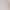 Sports Underwear Women's Fixed Cup Running Vest Shock-proof Push-up Beauty Back Fitness Sling Summer Top Yoga Clothes Bra