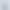 Autumn and Winter New Golf Clothes Women's Ball Clothing Women's Suit Long Sleeve Fashion Top T-shirt Anti-running Short Skirt Pants