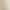 New Bathroom Toilet Brush, Wall-Mounted Toilet Cleaning Brush with Long Handle, Double-Sided Toilet Brush for Cleaning Without Dead Corners