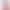 Polka Dot Miu Series Classic Color-Blocking High-End Sweet Ballet Girl Bra Breathable Wireless Underwear for Women Polka Dot Miu Series Classic Color-Blocking High-End Sweet Ballet Girl Bra Breathable Wireless Underwear for Women