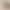 320 Klaesier Tencel cotton camel wool sweatshirt, high-elastic, skin-friendly, warm fleece top, double-sided brushed men's sweatshirt 320 Klaesier Tencel cotton camel wool sweatshirt, high-elastic, skin-friendly, warm fleece top, double-sided brushed men's sweatshirt