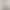 [2025 New Style] Household Waterproof and Windproof Small Hole Transparent Door Curtain Bedroom Kitchen Waterproof and Windproof Partition Curtain