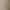 2023 Cross-Border Amazon New Casual European and American Large Size Suit Loose Pure Color Sleeveless Shirt and Pants Two-Piece Set