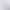 New Fashionable Tr90 Anti-Blue Light Non-Prescription Glasses with a High-End Feel, Trendy Cat-Eye Eyeglass Frames for Men and Women New Fashionable Tr90 Anti-Blue Light Non-Prescription Glasses with a High-End Feel, Trendy Cat-Eye Eyeglass Frames for Men and Women