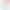 UV disinfection lamp germicidal lamp ozone non-ozone sterilization lamp uvc UV lamp 254nm quartz high boron UV disinfection lamp germicidal lamp ozone non-ozone sterilization lamp uvc UV lamp 254nm quartz high boron
