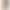 White flared skinny jeans for women, 2026 new model, slim-fit, versatile, four-way stretch, high-waisted, cropped length White flared skinny jeans for women, 2026 new model, slim-fit, versatile, four-way stretch, high-waisted, cropped length