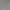 Amazon wish European and American men's plus size loose foreign trade trend casual pants linen breathable sports pants men Amazon wish European and American men's plus size loose foreign trade trend casual pants linen breathable sports pants men