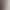 Lightweight and Soft Tencel Cashmere Knit Sweater for Women, Slimming, Loose, Lazy Style, Ultra-Thin Sweater, 2026 Spring/Summer New Style Cover-Up