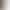White Sports Wide-Leg Pants for Summer Women's Straight-Leg Loose Casual Pants Quick-Drying Ice Silk Banana Satin Scimitar Pants