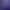 Lightning Cloud Lights, a Cross-Border Hit, with Music Rhythm, Compliant with Cross-Border Platform Requirements, Color-Changing Lightning Cloud Lights, a Cross-Border Hit, with Music Rhythm, Compliant with Cross-Border Platform Requirements, Color-Changing
