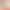 Hair Ball Lace Ball Lace Polyester Woven Teeth Hair Ball Lace Hat Scarf Wave Ball Silk Lace