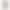 Cross-Border Multi-Pocket Men's Loose Straight-Leg Pants for Spring and Autumn, Large Size Trendy Casual Pants, Multi-Pocket Pure Cotton Work Pants for Men