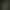 Suede Baseball Suit Men's vintage Spring and Autumn New Green Bomber Jacket Ins American Style Jacket for Men