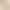 Vigo Secret 9158 Ultra-Thin Padded Five-Row Hook High-Side Adjustment Shapewear Vigo Secret 9158 Ultra-Thin Padded Five-Row Hook High-Side Adjustment Shapewear