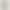 In-Stock Two-Color Korean Style Long Shirt 2026 Spring/Summer Bf Style Striped Cardigan Shirt Long-Sleeve Sun Protection Clothing for Women In-Stock Two-Color Korean Style Long Shirt 2026 Spring/Summer Bf Style Striped Cardigan Shirt Long-Sleeve Sun Protection Clothing for Women