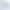 Cross-Border Men's Two-Piece Hooded Jacket, Spring and Autumn Trendy Brand Baseball Jacket, Plain Style with Detachable Hood, Workwear Jacket for Women