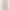 Summer Heavy Jacquard Pure Desire Style V-Neck Camisole Dress for Women Plus Size 150kg Backless Spliced Solid Color Home Nightdress Summer Heavy Jacquard Pure Desire Style V-Neck Camisole Dress for Women Plus Size 150kg Backless Spliced Solid Color Home Nightdress
