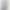 Light-Colored Denim Skirt for Women 2026 New Spring and Summer Mid-Length High-Waisted Slimming Slit A-Line Hip-Hugging Skirt