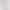 New Quick-drying Vest Women's Fitness Yoga Sleeveless Blouse Running Breathable Loose Sports T-Shirt Summer S2023