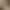 XZ097 Large Size Women's Korean Style Loose Casual Profile Suit Jacket Women's Spring and Autumn High-end Fried Street Suit Top