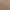 2026 Summer New Cross-Border Temu European and American Women's Clothing Knitted Fashion Slim Sleeveless Solid Color Vest Casual Suit
