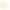 Tzy910T men's sexy underwear underwear wholesale imitation leather PU leather small bird thong T pants