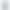 High-Waisted Narrow Straight-Leg Jeans for Women, Light Blue, Stretchy, Comfortable, Slimming, Versatile, New Autumn Style 26