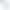 Professional Commuter Stewardess Dress, Women's Short-Sleeve V-Neck Elegant Formal Wear, Customer Service Uniform for Sales Department and Medical Beauty Work Professional Commuter Stewardess Dress, Women's Short-Sleeve V-Neck Elegant Formal Wear, Customer Service Uniform for Sales Department and Medical Beauty Work