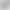 Spandex High Elastic Summer Ice Silk Men's Casual Pants Straight Loose Quick-drying Pants Elastic Waist Business Men's Pants