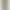 Spring wear a set of light luxury high sense capable temperament aura strong gray shirt suit suit pants women Spring wear a set of light luxury high sense capable temperament aura strong gray shirt suit suit pants women