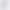 Ed Same Style Boutique Product Chanel-Style Short Knitted Cardigan for Women 2026 Summer New Color-Block Polo Collar Short-Sleeve Top Ed Same Style Boutique Product Chanel-Style Short Knitted Cardigan for Women 2026 Summer New Color-Block Polo Collar Short-Sleeve Top