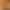 [Pure Wood Premium Products] High-Quality Hanging Tissue Paper for Home Use, Napkins, Toilet Paper, Dual-Use for Dry and Wet Applications, Facial Tissue