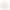 Air Bag Suitable for Lenovo Xiaoxin 16P Huawei Hp Apple Mac14 Thin and Light Laptop Bag 15.6inch Women