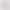 Cross Border Wholesale Halloween Children Costume Boys Cos Vampire Skull Costume Wholesale Horror Pirate Costume Ninja