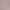 Net Red Heart Machine Design Sense Small Denim Shorts Women's 2024 Summer New High Waist Slimming Beaded Hot Pants Trendy