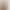 260G thread solid color small camisole women's spring thin inner sexy outer wear slim slim sleeveless top