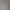 Amazon Foreign Trade Loose Sweatshirt for Women 2026 Spring Short Waist-Cinched Cropped Hoodie Casual Zip-Up Long-Sleeve Jacket Amazon Foreign Trade Loose Sweatshirt for Women 2026 Spring Short Waist-Cinched Cropped Hoodie Casual Zip-Up Long-Sleeve Jacket