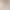 French-Style Triangle Cup Bra with Front Clasp, Lace Lingerie for Women, Thin, Wireless, Comfortable, Breathable, Sexy, Backless Style