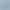Plus-Size Salt-Style Youthful Outfit Set for Summer: Striped Camisole Shirt Paired with Denim Wide-Leg Long Pants Plus-Size Salt-Style Youthful Outfit Set for Summer: Striped Camisole Shirt Paired with Denim Wide-Leg Long Pants