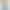 Light-Colored Narrow Straight-Leg Jeans for Women, Autumn 2026 New Style, High-Waisted, Drapey, Loose-Fitting, Slimming, Extended Length Wide-Leg Pants Light-Colored Narrow Straight-Leg Jeans for Women, Autumn 2026 New Style, High-Waisted, Drapey, Loose-Fitting, Slimming, Extended Length Wide-Leg Pants