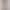 Amazon's Best-Selling Hot Girl Lace Camisole Bra for Women, Solid Color, Beautiful Back, Off-Shoulder, Tight-Fitting Top with Fishbone Bra Inside Amazon's Best-Selling Hot Girl Lace Camisole Bra for Women, Solid Color, Beautiful Back, Off-Shoulder, Tight-Fitting Top with Fishbone Bra Inside