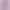Pingdu Manufacturer Wholesale Cos Cluster Thick Hard-Stemmed Barbie Rem Pointed Tail Anime Convention Authentic False Eyelashes for the Outer Corner of the Eye